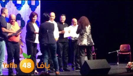 monazara tereaasnas (3).jpg